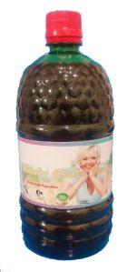 Hawaiian Herbal Lady Care Juice