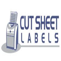 Custom Print Labels