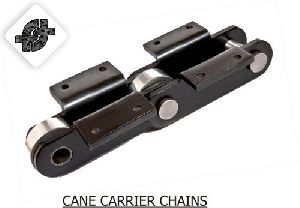 cane carrier chain