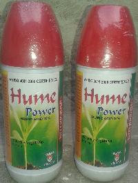 Hume Power Vegetable Protein