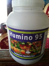 Humino 95 Plant Growth Promoter