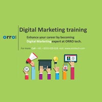 Online Digital Marketing Training in Hyderabad