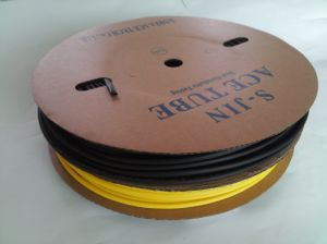 Heat Shrinkable Sleeves