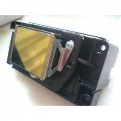 4880c/7880c/9880c Print Head - F187000
