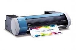 Electric Cutting Tools