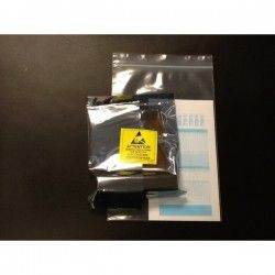 Spectra Nova PH Ja 256/80 Aaa