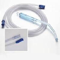 medical disposable tube