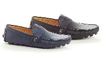 Mens Loafers
