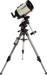 Celestron Advanced Vx 8 F-10 Edgehd Telescope
