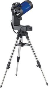 Meade Etx-ls Sc 152mm Catadioptric Telescope