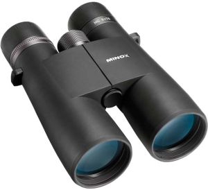 Binocular
