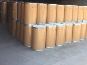 300s H Nitrocellulose, Nc, Used For Manufacturing Paints, Ink 