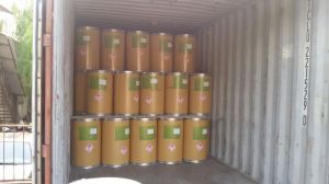 Pyroxylin1/8 H Nitrocellulose, Used For Manufacturing Paints, Ink 