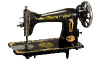 Geminy Tailor Sewing Machine