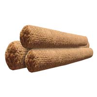 Coir Logs
