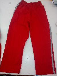 pant with sweter