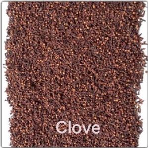 clove,  Shelf Life : 1 Year