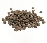 Ambret Seed Oil, Abelm oschusmoschatus