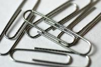 Paper Clips