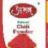 Udbhav Red Chilli Powder
