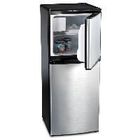 Compact Refrigerator