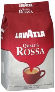Coffee Powder