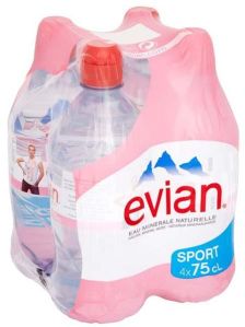 Drinking Water