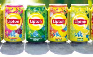 Lipton Ice Tea