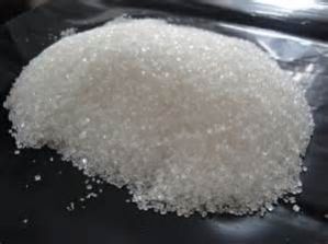 Ammonium Sulphate