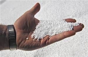 Urea