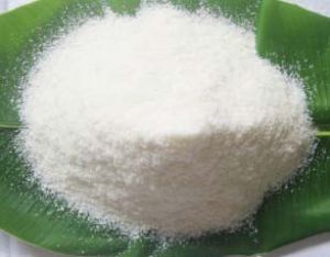 desiccated coconut powder,  Usage : Sweet