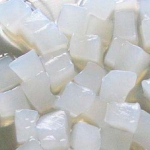Nata De Coco