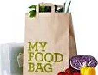 Food Bags