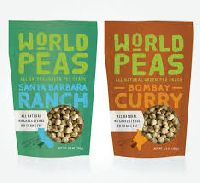 packed pulses
