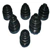 Rubber Expensions Bellows