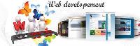 Ecommerce Website Design and Web Development in Saudi Arabia