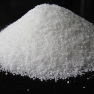 Aluminum Sulphate