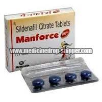 Tamil viagra tablets