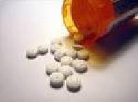Cerivastatin Tablets