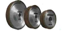 Diamond Grinding Wheel