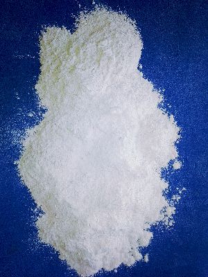 calcite powder