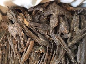 Agarwood Chip, Brand Name : MAI-Aroma, Certification : CITES