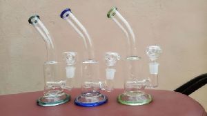 7 Mini Water Pipes
