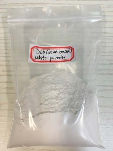 Bone Base Calcium Phosphate, Classification : dcp, Purity : P:18%