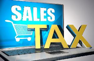 Indirect Tax Services