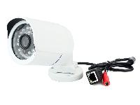 1MP IP Bullet Camera