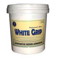 Synthetic Resin Adhesive