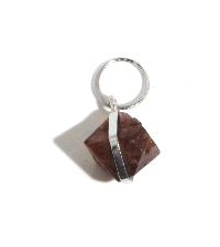 SPINEL CHARM