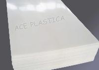 Plastic Foam Sheet