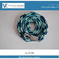 VE-LR-006 Horse Lead Ropes